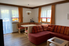 Apartment Rittisberg 04