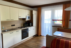 Apartment Rittisberg 05