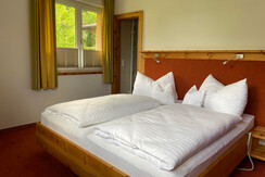 Apartment Rittisberg 06