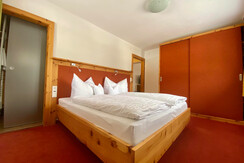 Apartment Rittisberg 07