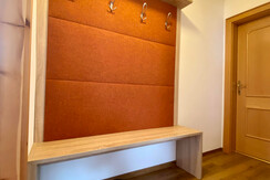 Apartment Rittisberg 08