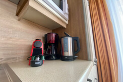 Apartment Rittisberg 09