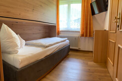 Apartment Rittisberg 10