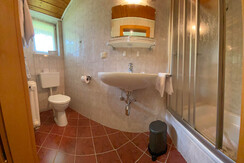 Apartment Rittisberg 11