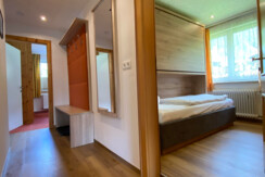 Apartment Rittisberg 12