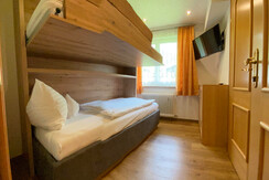 Apartment Rittisberg 13