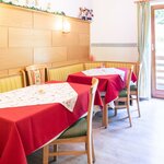 Photo of apartment/3 bedrooms/shower, WC