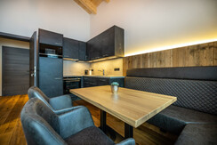 Mirzl_Teil2_webaufloesung-3