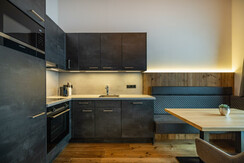 Mirzl_Teil2_webaufloesung-5