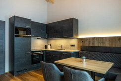 Mirzl_Teil2_webaufloesung-7