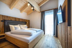 Mirzl_Teil2_webaufloesung-10