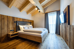 Mirzl_Teil2_webaufloesung-20