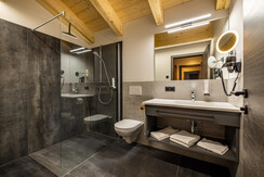 Mirzl_Teil2_webaufloesung-22