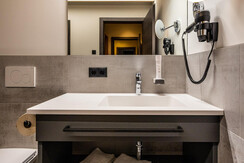 Mirzl_Teil2_webaufloesung-23