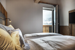 Mirzl_Teil2_webaufloesung-25