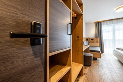 Mirzl_Teil1_Webaufloesung-4