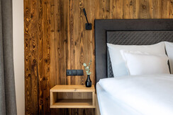 Mirzl_Teil1_Webaufloesung-6