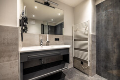 Mirzl_Teil1_Webaufloesung-8