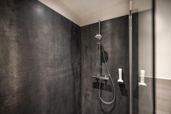 Mirzl_Teil1_Webaufloesung-9