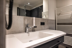 Mirzl_Teil1_Webaufloesung-10