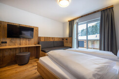 Mirzl_Teil1_Webaufloesung-15