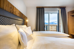 Mirzl_Teil1_Webaufloesung-20