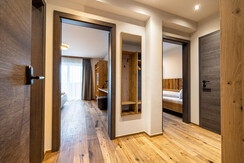 Mirzl_Teil1_Webaufloesung-21