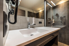 Mirzl_Teil1_Webaufloesung-24