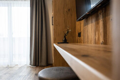 Mirzl_Teil1_Webaufloesung-26