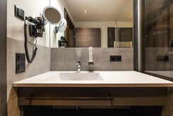 Mirzl_Teil1_Webaufloesung-27