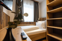 Mirzl_Teil1_Webaufloesung-31