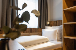 Mirzl_Teil1_Webaufloesung-32