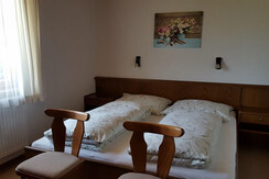 20190706_115459 [1280x768]