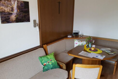 20190706_115414 [1280x768]