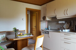 20190706_115253 [1280x768]