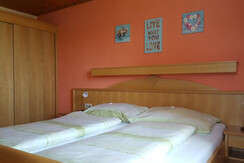 20190706_115043 [1280x768]