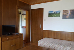 20190706_115010 [1280x768]