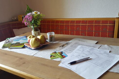 20190706_115149 [1280x768]