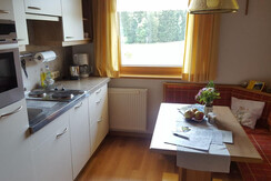 20190706_114904 [1280x768]