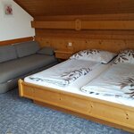 Foto van app/3 slaapkamers/douche, wc