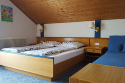 20190706_115603 [1280x768]