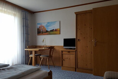 20190706_120034 [1280x768]