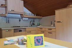 20190706_115736 [1280x768]