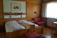 20190706_114506 [1280x768]