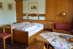 20190706_114542 [1280x768]