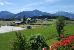 20190706_120126 [1280x768]