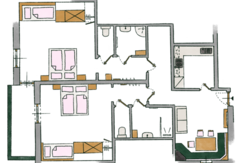 GR_Appartment-768x565