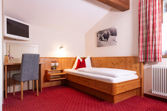 Zweibettzimmer_Steinpilz