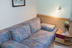 Familienzimmer_Couch