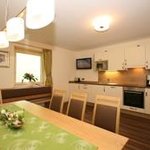 Bild von Apartment Rohrmoos/3 Schlafr./DU/WC